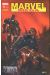 Marvel Méga tome 19 - Secret war (éd. 2005)