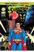 Superman HS (Semic) tome 10