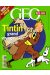 Tintin grand voyageur du siècle (éd. 2000)