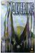 Wolverine (1re série) tome 134 - Le retour de l'indigène (4) (éd. 2005)