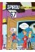 (Recueil) Spirou (Album du journal) tome 67 - Spirou album du journal (éd. 1958)