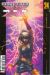 Ultimate X-Men tome 24 - La tempête (1) (éd. 2005)