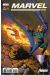Marvel Legends tome 14 - La vérité et ses conséquences (éd. 2005)