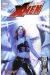 X-Men (Maximum) tome 15 - Mystique 8 (éd. 2005)