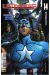 Ultimates tome 14 - Cauchemar (éd. 2005)