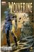 Wolverine (1re série) tome 129 - Coyote Crossing (3) (éd. 2004)
