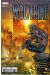 Wolverine (1re série) tome 130 - Rêves (éd. 2004)
