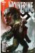 Wolverine (1re série) tome 172 - Notre guerre (éd. 2008)