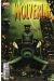 Wolverine (1re série) tome 171 - La maison du sang et des larmes (éd. 2008)