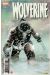 Wolverine (1re série) tome 170 - Petit gringalet (éd. 2008)