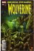Wolverine (1re série) tome 186 - Old Man Logan (4/8) (éd. 2009)