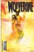 Wolverine (1re série) tome 174 - La mort de Logan (2) (éd. 2008)
