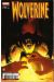 Wolverine (1re série) tome 178 - L'homme dans la fosse (éd. 2008)