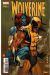 Wolverine (1re série) tome 179 - Cible : Mystique! (1) (éd. 2008)