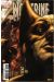 Wolverine (1re série) tome 180 - Cible : Mystique! (2) (éd. 2009)