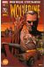Wolverine (1re série) tome 183 - Old Man Logan (1/8) (éd. 2009)