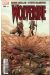 Wolverine (1re série) tome 184 - Old Man Logan (2/8) (éd. 2009)