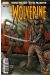 Wolverine (1re série) tome 185 - Old Man Logan (3/8) (éd. 2009)