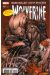 Wolverine (1re série) tome 187 - Old Man Logan (5/8) (éd. 2009)