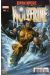 Wolverine (1re série) tome 192 - L'arme XI (1) (éd. 2010)