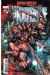 Wolverine (1re série) tome 193 - L'arme XI (2) (éd. 2021)