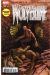 Wolverine (1re série) tome 194 - Old man Logan (8/8) (éd. 2010)