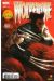Wolverine (1re série) tome 195 - Les hommes d'adamantium (1) (éd. 2010)