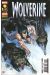 Wolverine (1re série) tome 201 - Fou dans la tête (1) (éd. 2010)