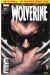 Wolverine (1re série) tome 169 - Et si Wolverine... (éd. 2008)