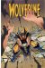 Wolverine (1re série) tome 169 - Et si Wolverine... (éd. 2008)