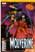 Wolverine (1re série) tome 145 - Agent du S.H.I.E.L.D. (5) (éd. 2006)