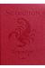 Le scorpion romantique - Portfolio