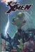 X-Men (X-Treme) tome 33 - Prison de feu (2) (éd. 2005)