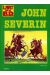 Art de la B.D. (L') tome 4 - John Severin (éd. 1983)