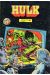 Hulk (1re Série - Arédit - Flash) tome 16 - La menace de l'abomination (éd. 1981)
