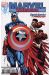 Marvel Méga tome 20 - Captain America et le Faucon (éd. 2005)
