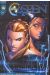 Aspen Comics tome 1B