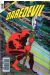 Daredevil (Semic) tome 13