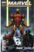 Marvel Legends tome 15 - Guerre territoriale (éd. 2005)