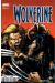 Wolverine (1re série) tome 135 - Le retour de l'indigène (5) (éd. 2005)