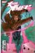 X-Men (X-Treme) tome 34 - Le remède (1) (éd. 2005)