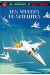 Buck Danny tome 30 - Les voleurs de satellites (éd. 1964)