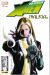 X-Men (Maximum) tome 16 - Malicia 2 (éd. 2005)