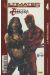 Ultimates (Hors série) tome 4 - Elektra: La part du diable (éd. 2005)