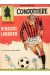 Vincent Larcher tome 3 - Le condottière