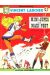 Vincent Larcher tome 4 - Mini-jupes et maxi-foot