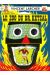 Vincent Larcher tome 5 - Le zoo du Dr. Ketzal