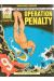 Vincent Larcher tome 6 - Opération Pénalty