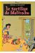 Johan et Pirlouit - tirage de tête tome 13