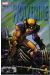 Wolverine (1re série) tome 136 - Ennemi d'état (1) (éd. 2005)